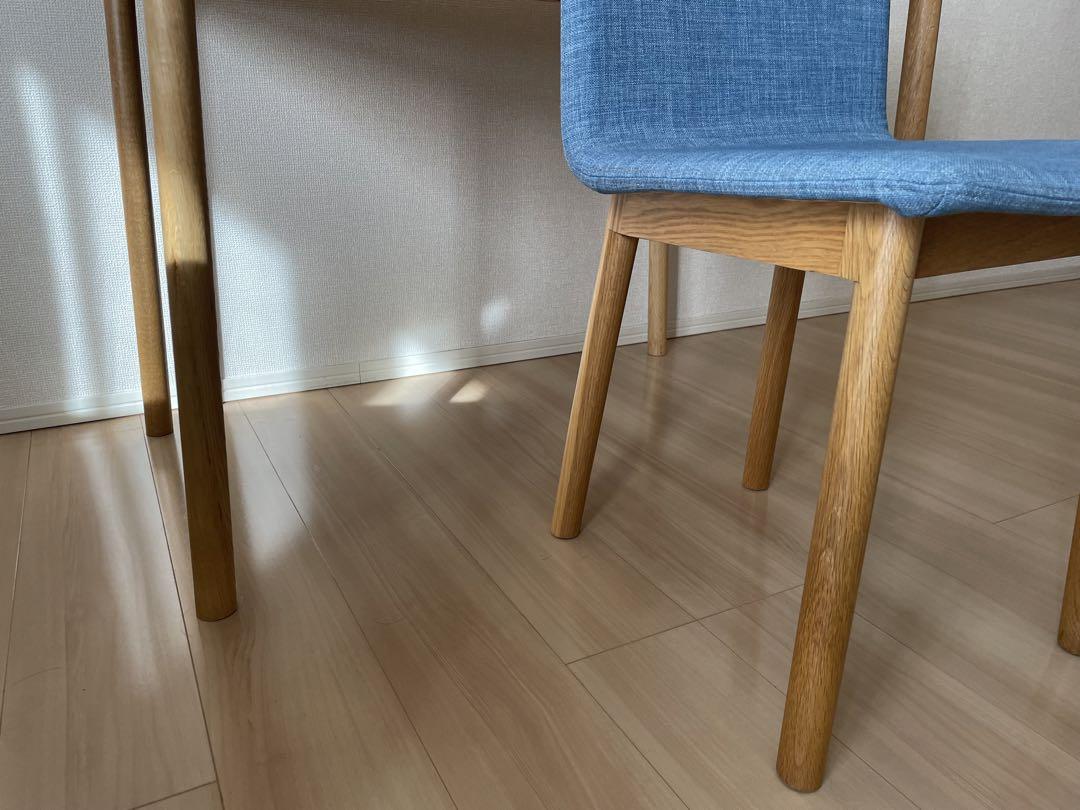 かすてらさん専用・他の方はご遠慮ください（STILT TABLE 1000単品）