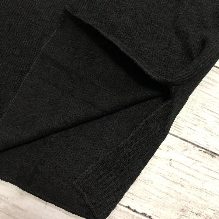 シャツベスト♡レディース♡トップス 75mQx-m77535068783 最新品お得