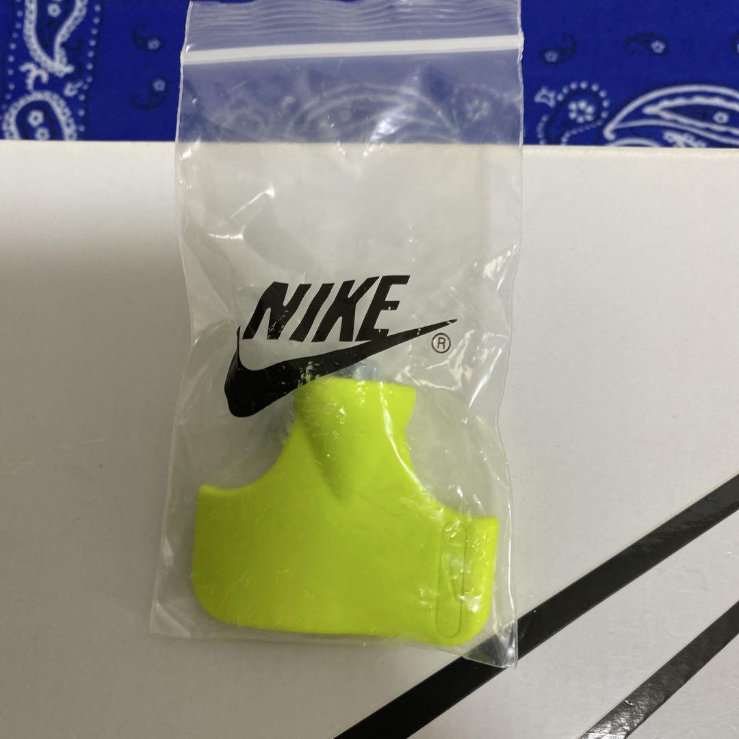 Nike Air