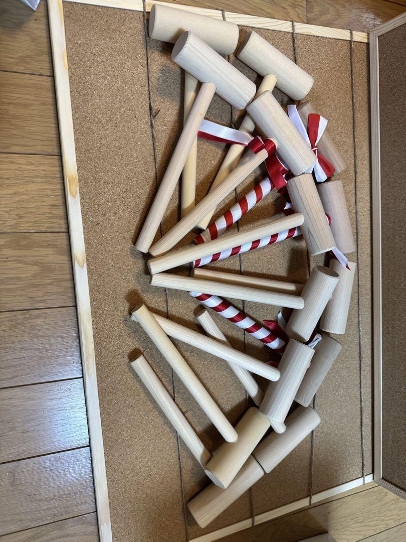 こも樽 画像17