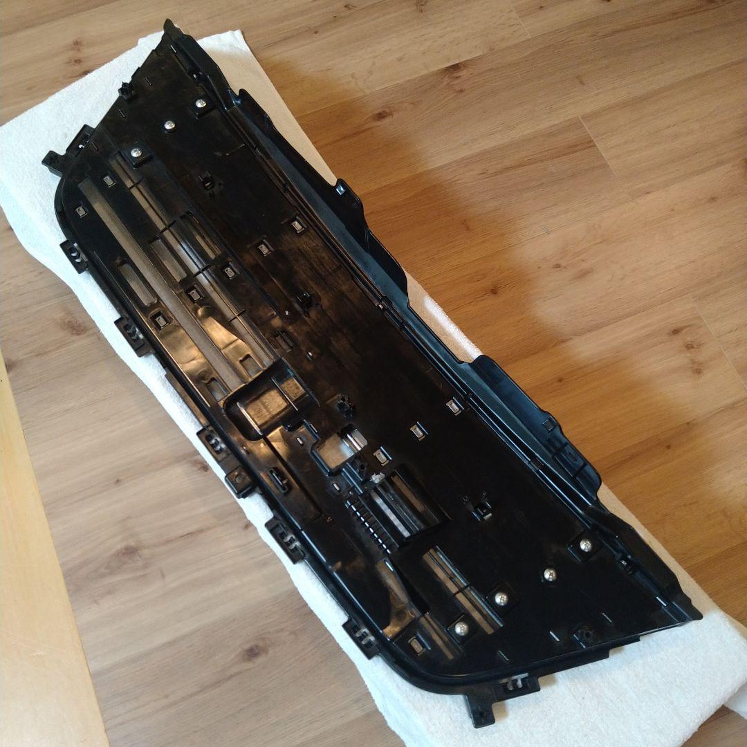 スペーシアカスタム MK53S