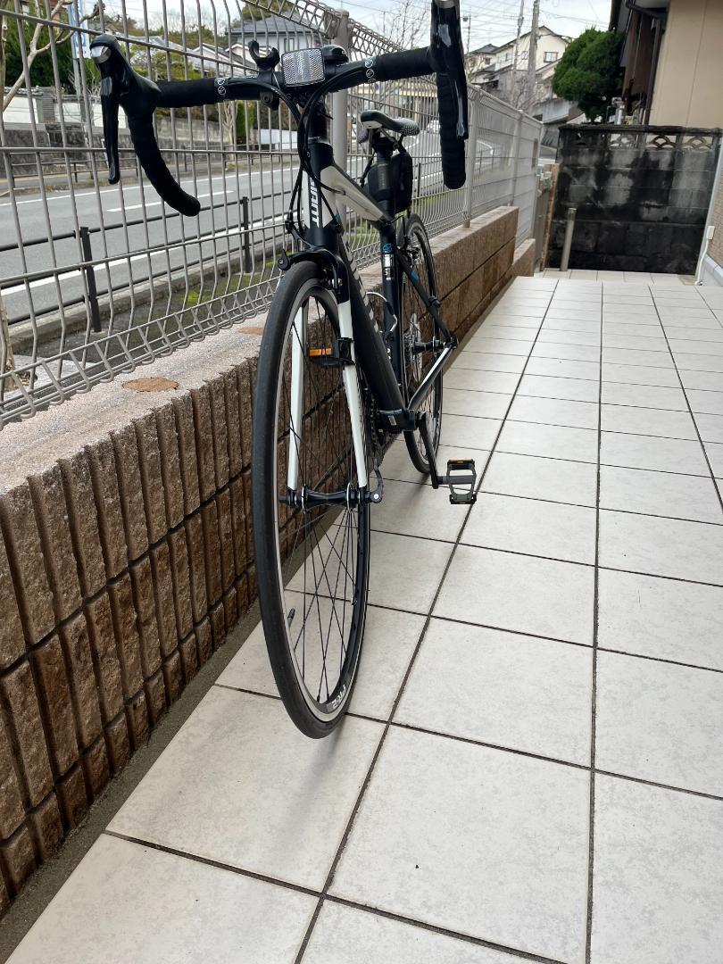 DEFY1