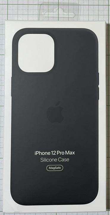 日本オンラインストア 新品・未使用 iPhone 12 Pro Max 純正ケース シリコン 日本ショッピング|家電・スマホ・カメラ,スマホアクセサリー - dmrnepal.com 日本オンラインストア 新品・未使用 iPhone 12 Pro Max 純正ケース シリコン 日本ショッピング|家電・スマホ・カメラ,スマホアクセサリー - dmrnepal.com