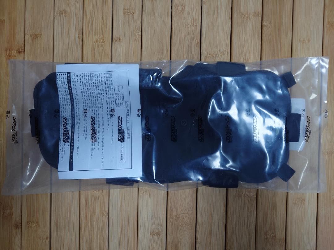 CT125ハンターカブ レッグバンパー&シールドキット SP武川 CT125ハンターカブ レッグバンパー&シールドキット SP武川