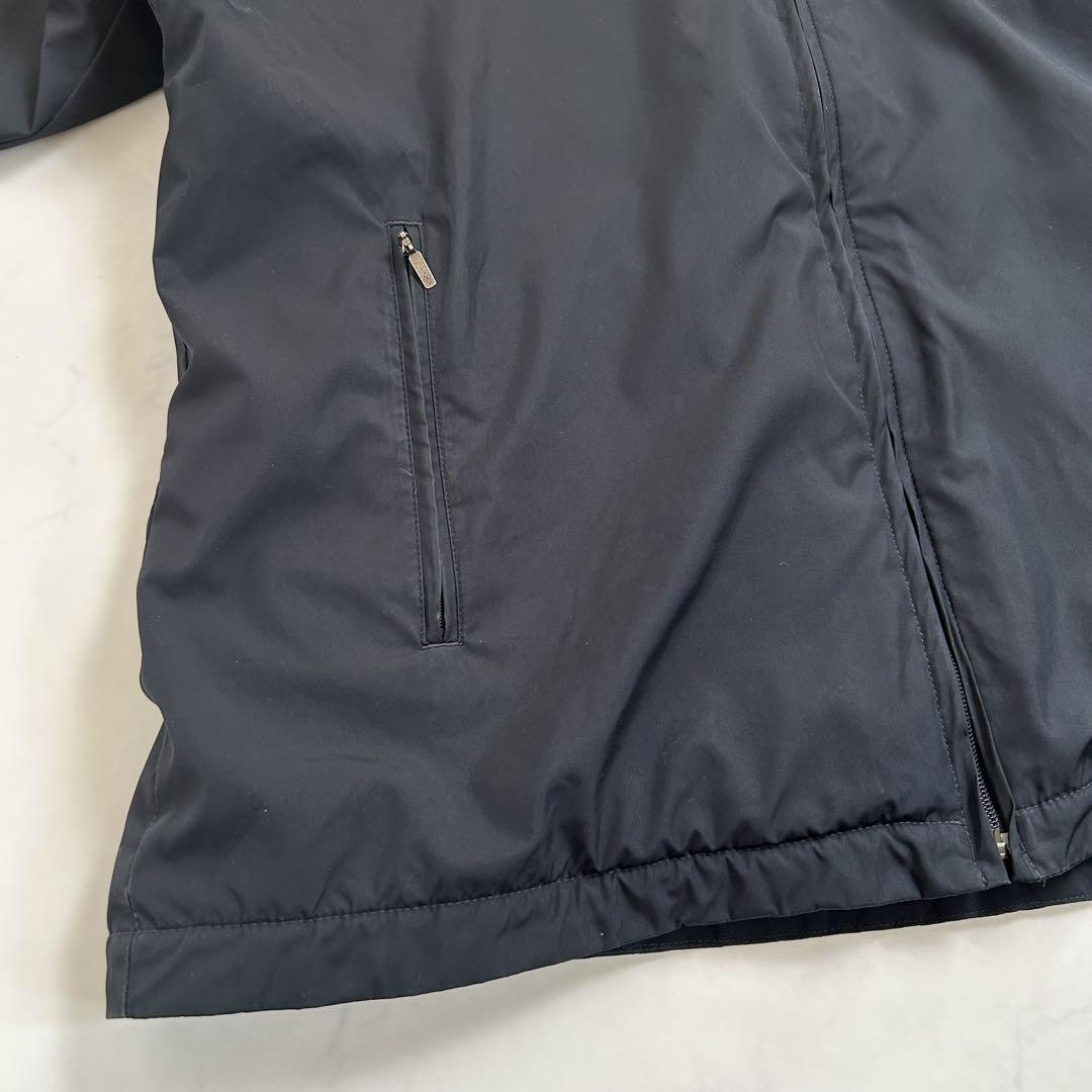 【希少】美品 パタゴニア ニューシェルドシンチラ 黒 L