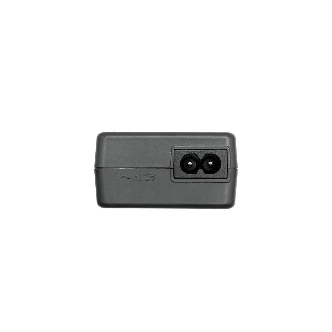 VSK0683 充電器 パナソニック SDビデオカメラ 純正 6421-1330
