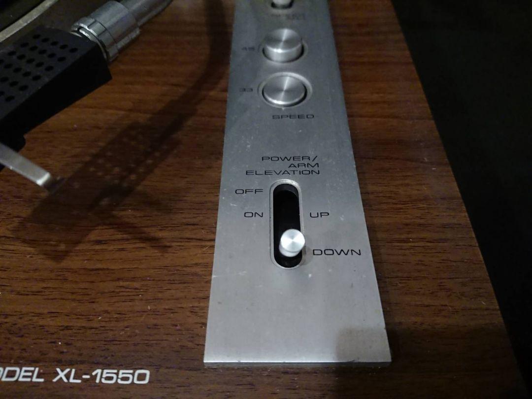 ♠ Pioneer
