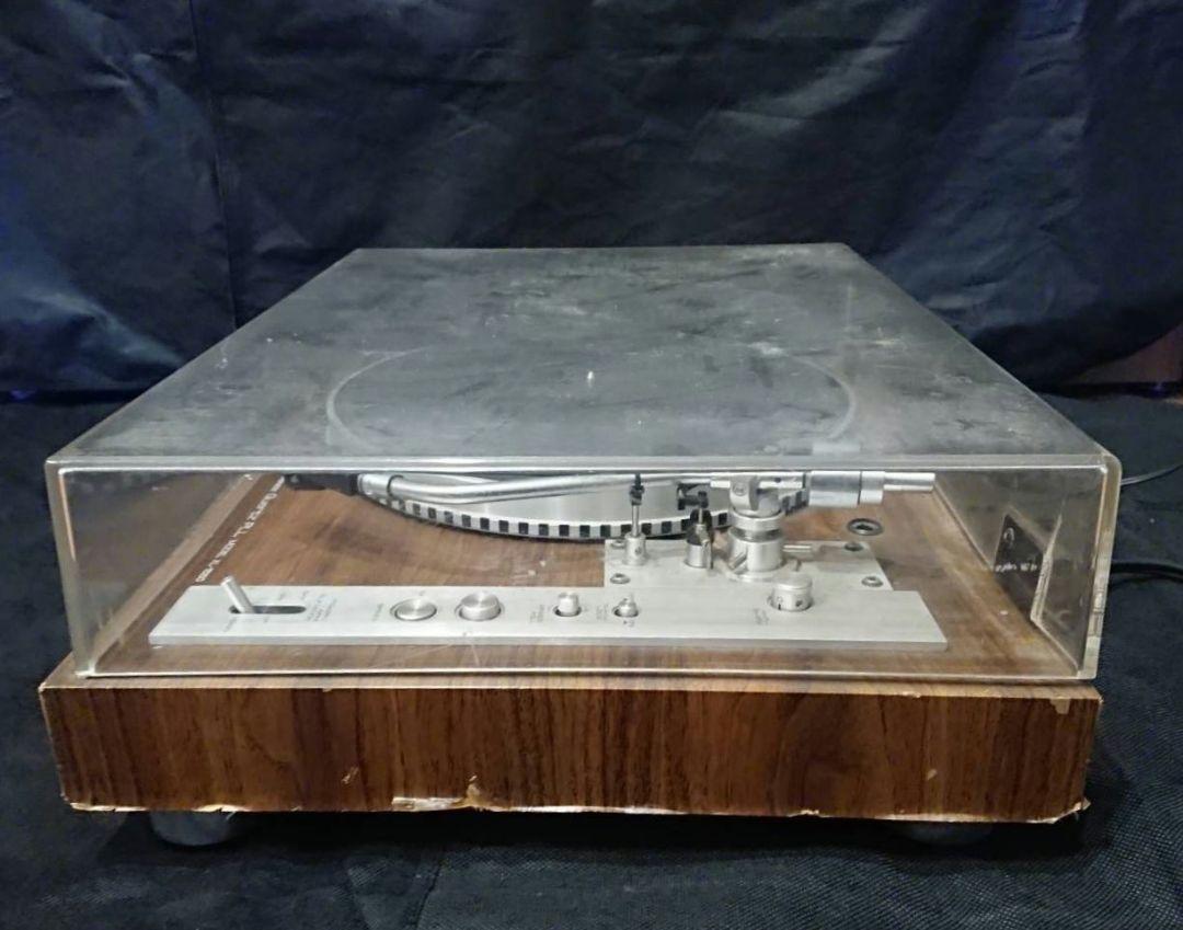 Pioneer