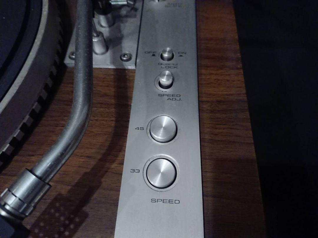 ♠ Pioneer