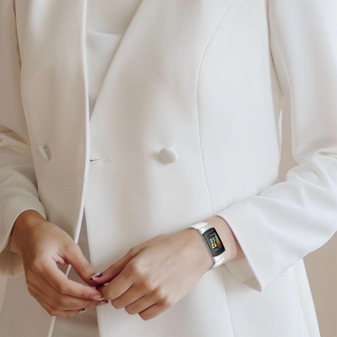 Fitbit