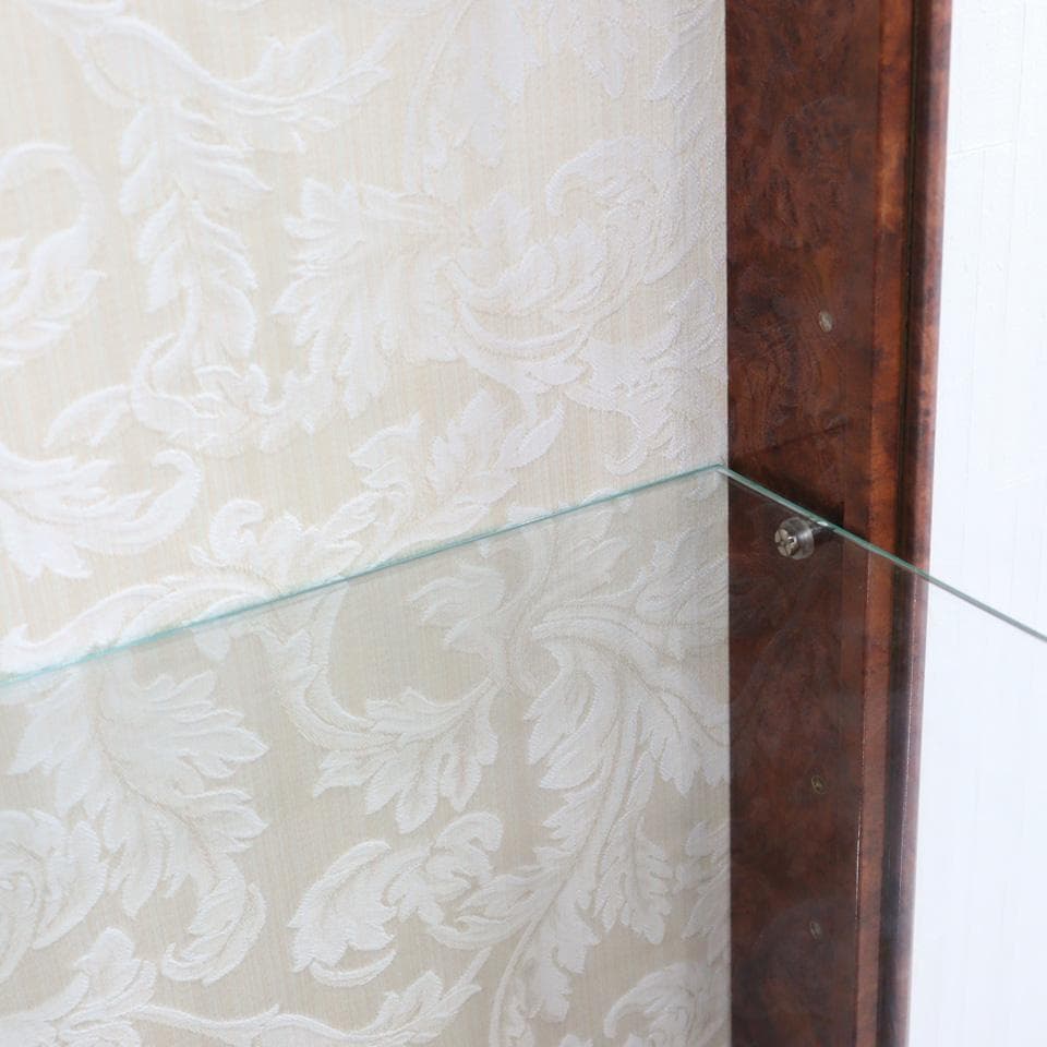 サルタレッリ フローレンス 1ドアキャビネット ショーケース サルタレッリ フローレンス 1ドアキャビネット ショーケース