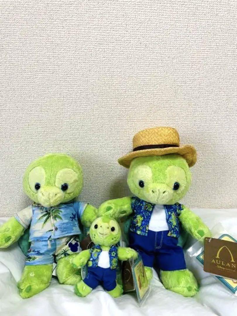 オル メル Synho Co オル メル Synho Co