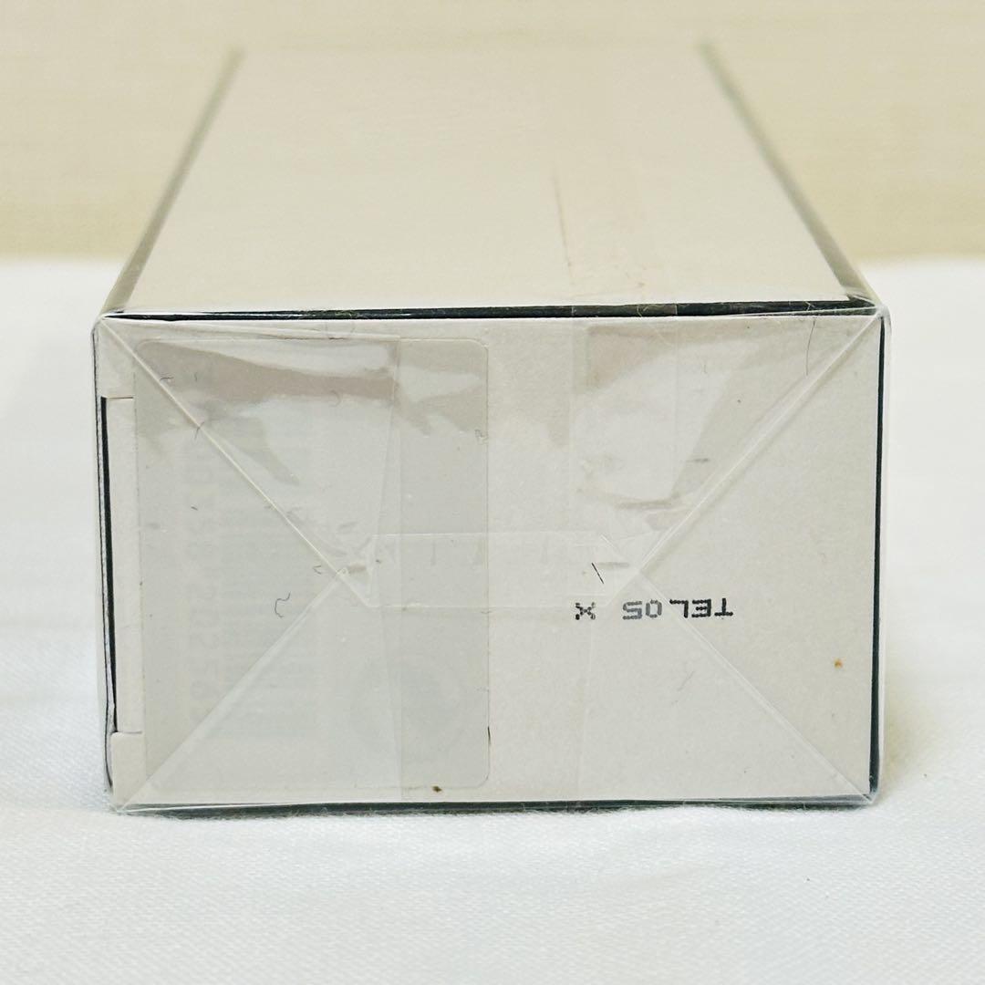 新品　セルジュルタンス　ロー　ゼルジュルタンスオードパルファム　香水　100ml