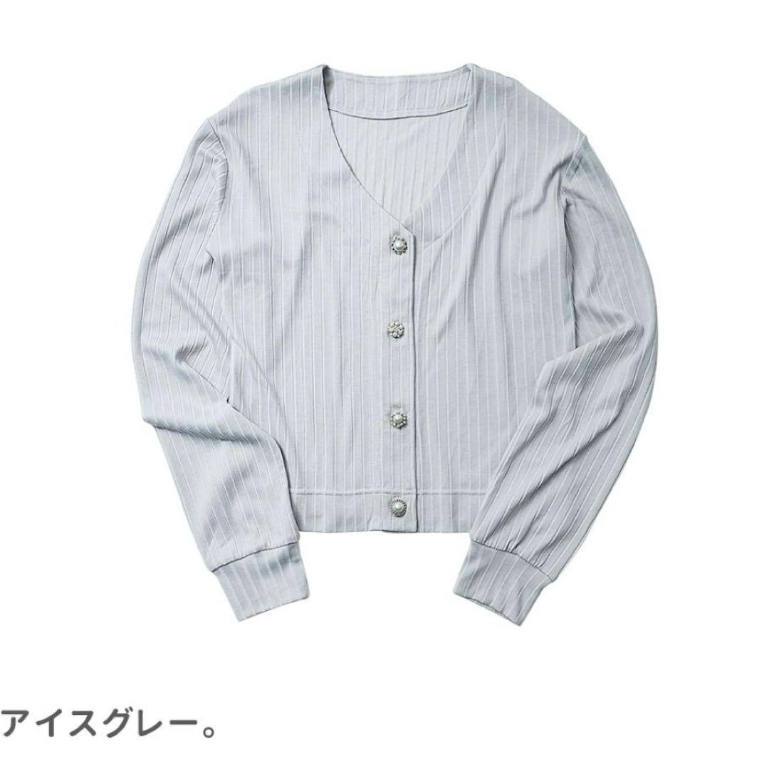 シロノサクラ｡ Secret Shop – シロノサクラ。オンラインショップ
