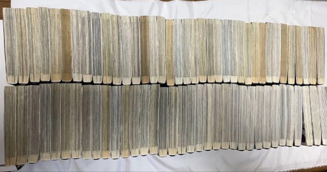 1-75 セット