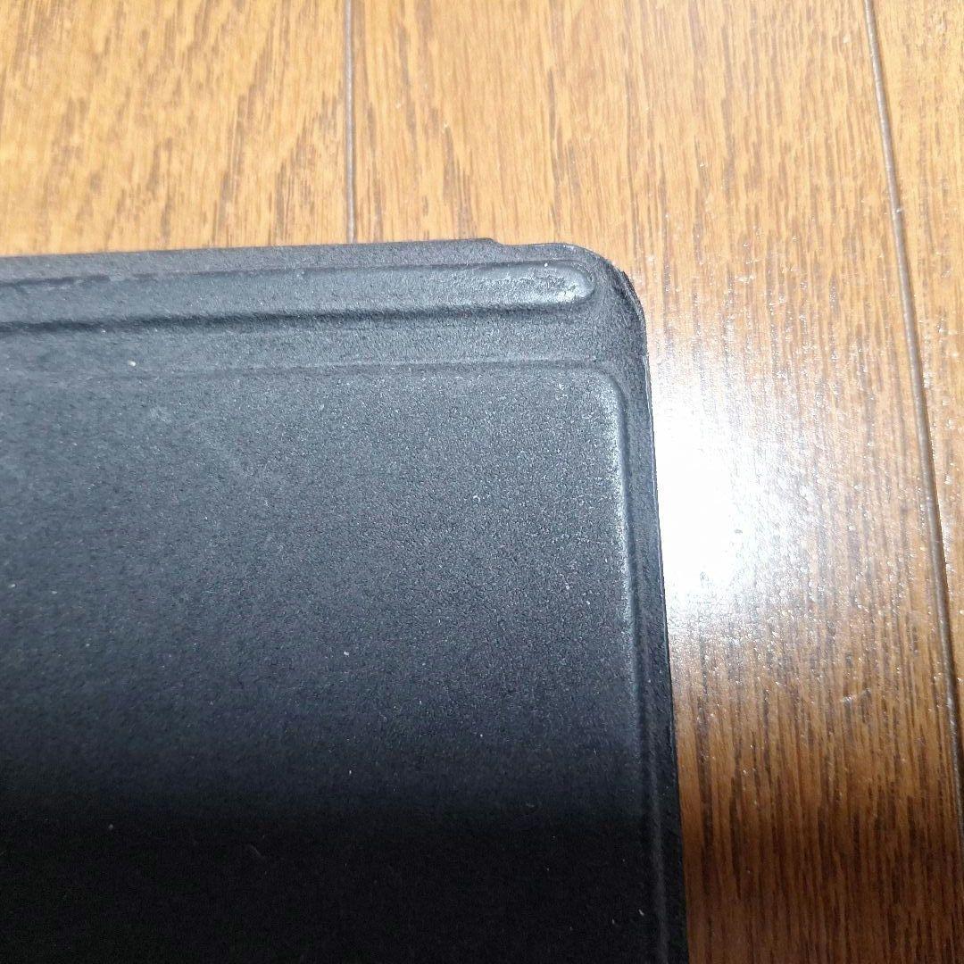 Microsoft Surface
