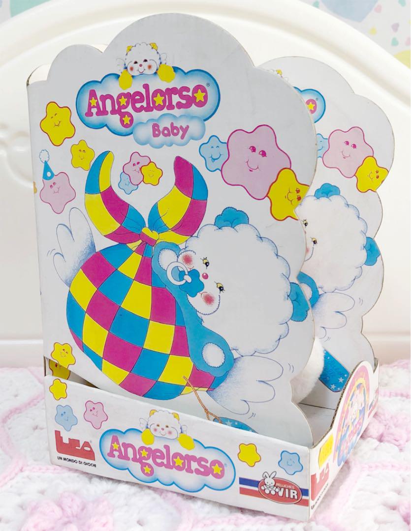 44%割引【売れ筋】 希少☆Angelorso クマちゃん ピンク ファンシー アラモード アメトイ ぬいぐるみ おもちゃ-BRISOL.PE 44%割引【売れ筋】 希少☆Angelorso クマちゃん ピンク ファンシー アラモード アメトイ ぬいぐるみ おもちゃ-BRISOL.PE