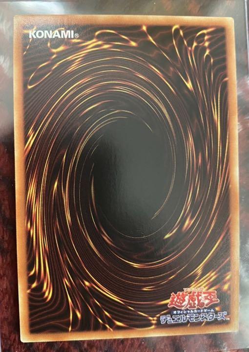 定番超激得 本日限定大幅値下げ 白の聖女エクレシア プリズマテイックシークレットレア f3xuE-m77548584554 格安