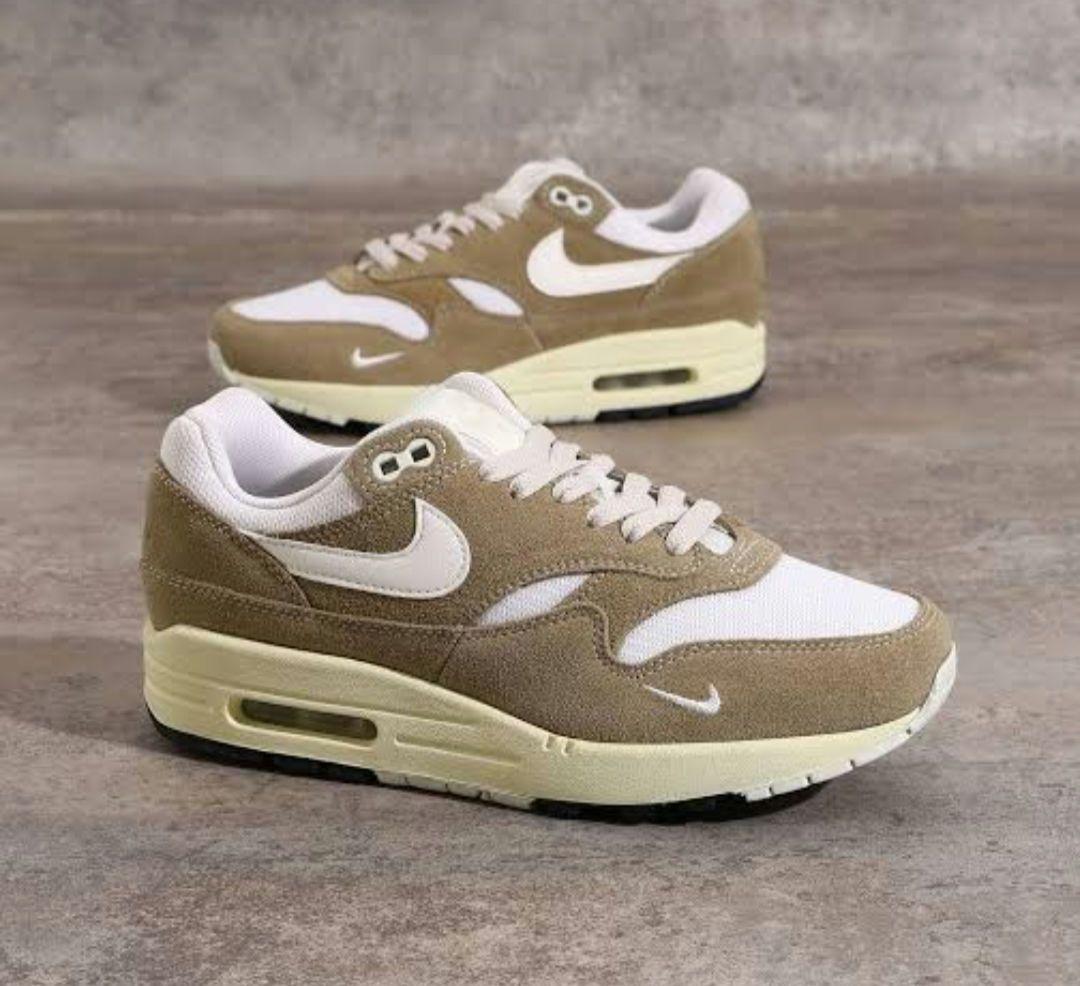 W27㌢M26.5㌢AIRMAX1 SE★ハングルDAY 8,879円