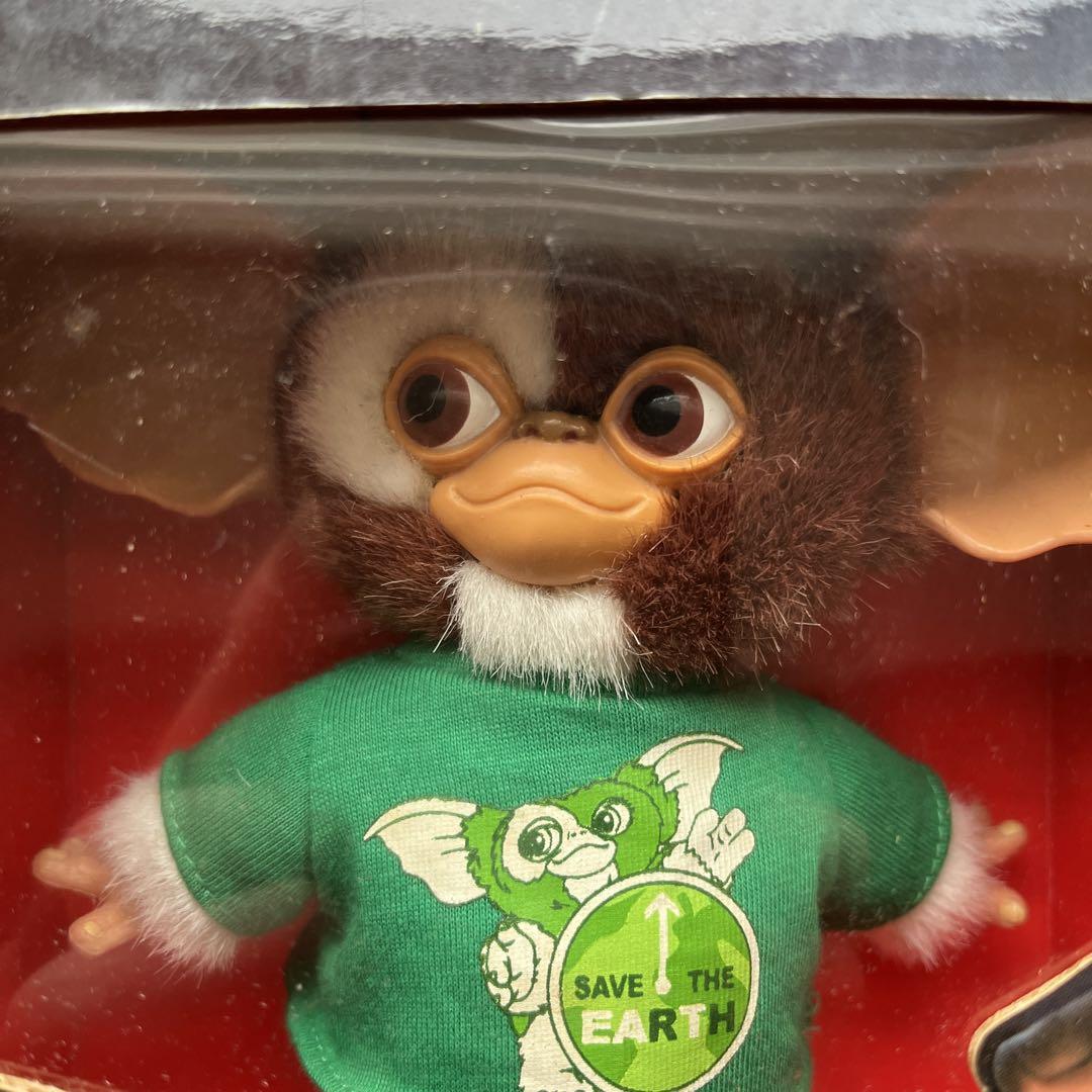 グレムリン　GREMLINS T-WORK Collection Amazon.co.jp: Gremlins T-WORK Collection : Toys & Games