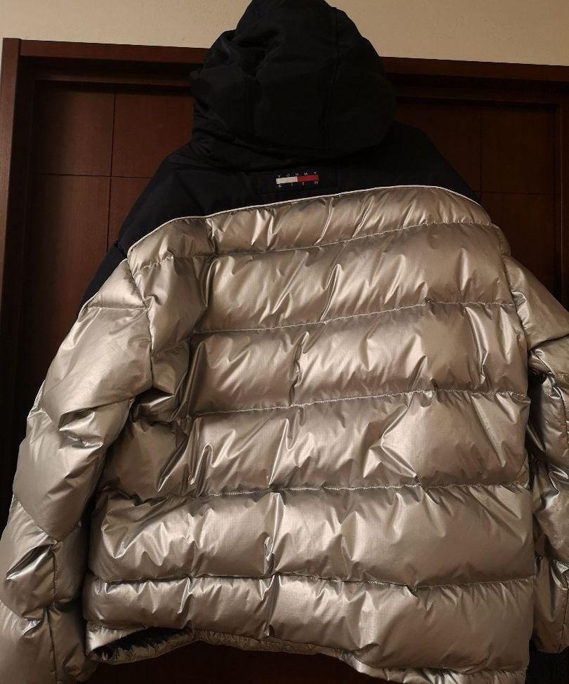 正規品格安 Kith Tommy Hilfigerの コラボ pullover VEv0z-m77550413808 新品高品質