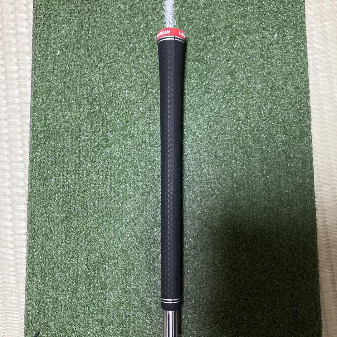 PING G410 ユーティリティ 3U TOUR173-85S