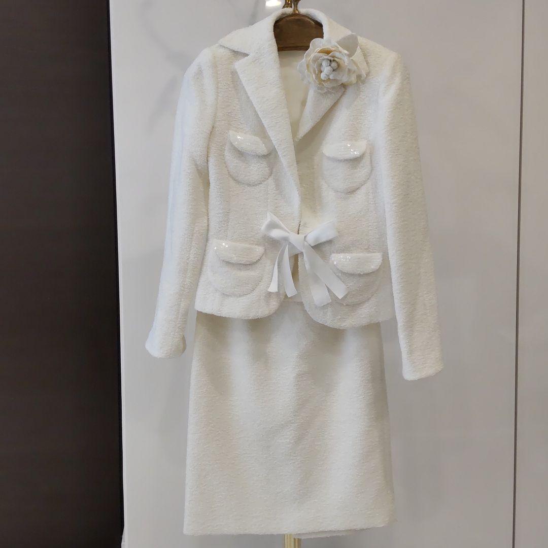 35%割引グレイ系,L数々の賞を受賞 トゥービーシック to be chic ...
