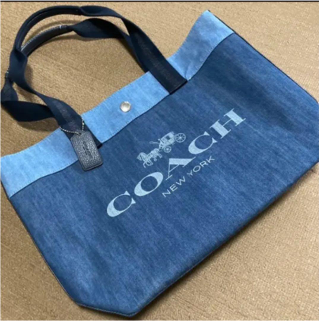ファッション ♡PALU♡様の専用品です。恐縮ですが他の方はご遠慮下さいませ。 - トートバッグ