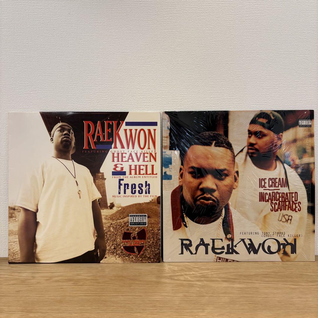 9「ソウル、R&Bの世界」掲載/希少初版LP◎『69』 9「ソウル、R&Bの世界」掲載/希少初版LP◎『69』 洋楽