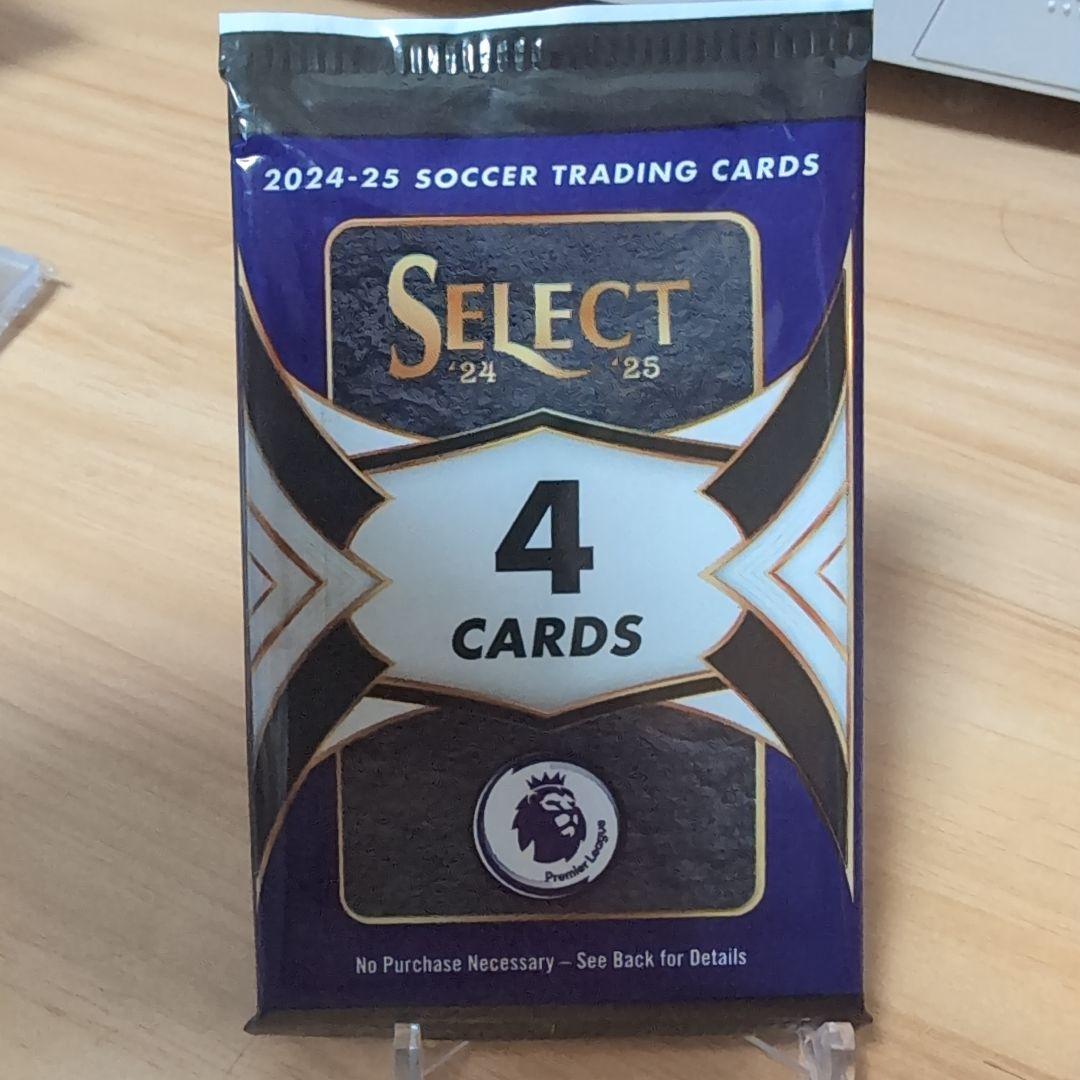 ガスコイン サイン入りカード