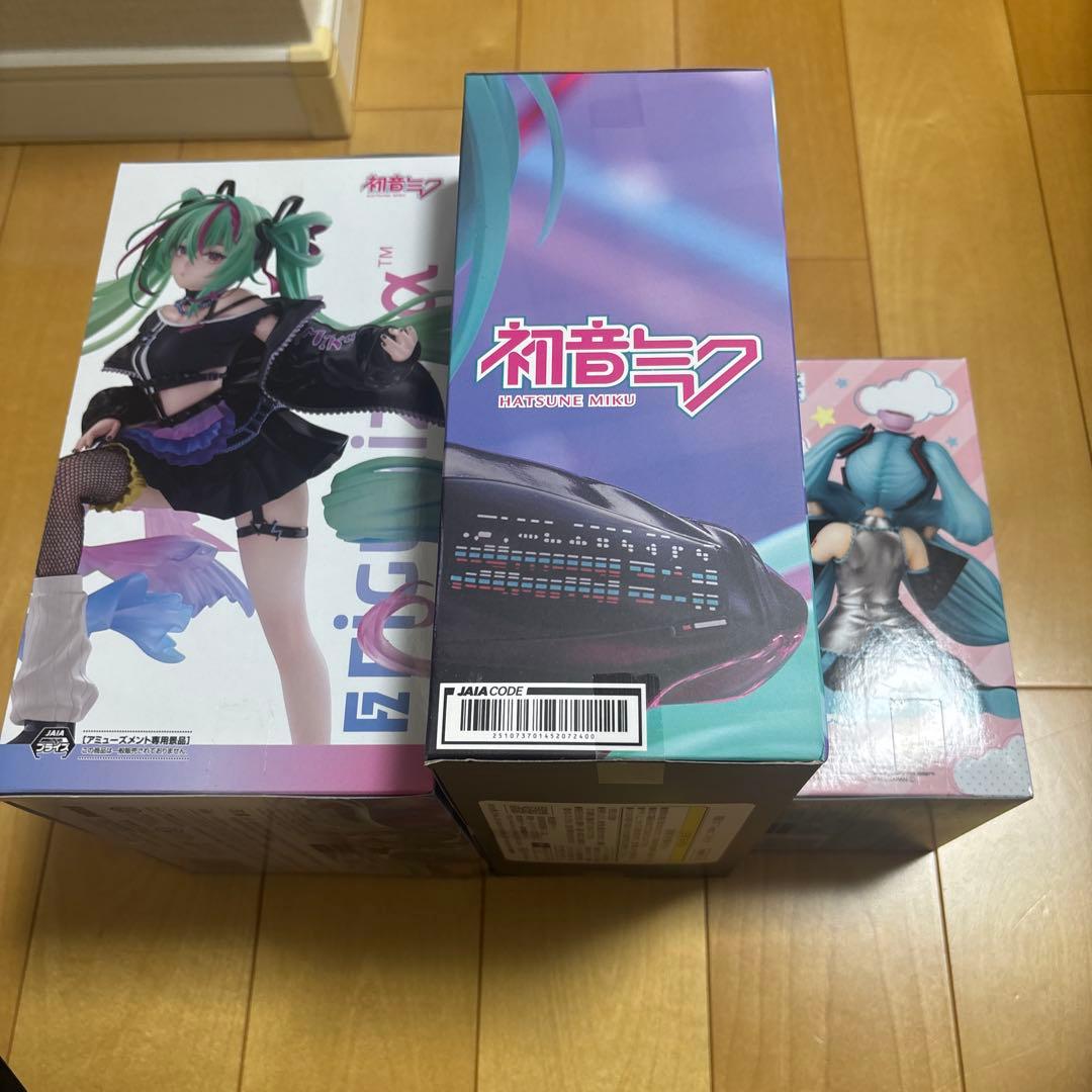 のサムネイル