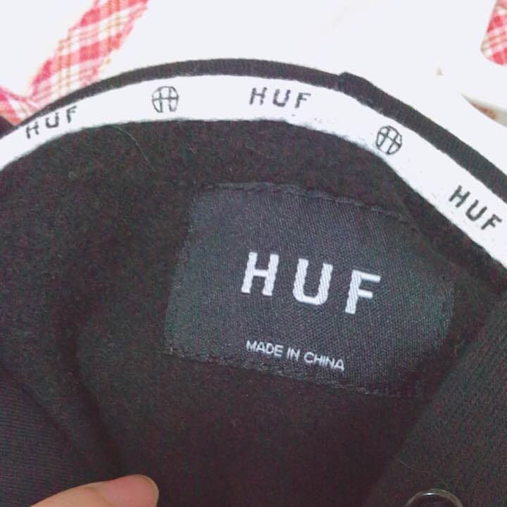 のサムネイル