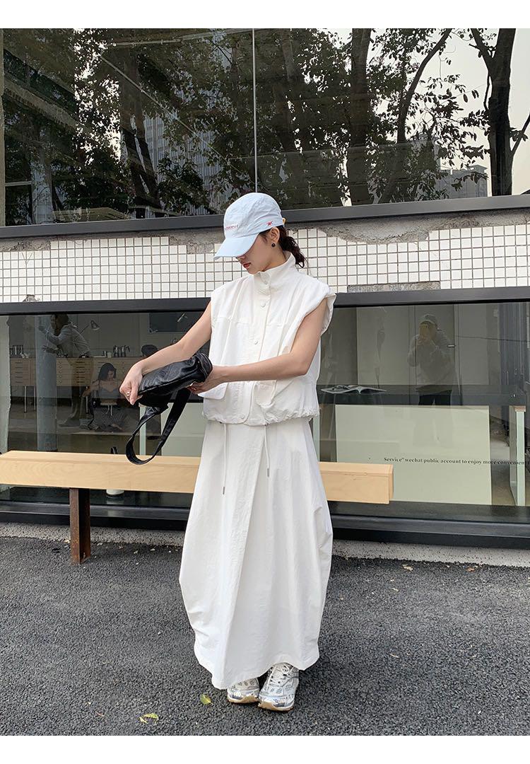 アリエル