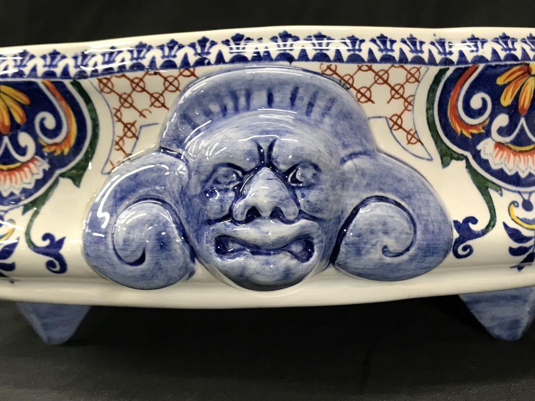 グラタン 30cm
