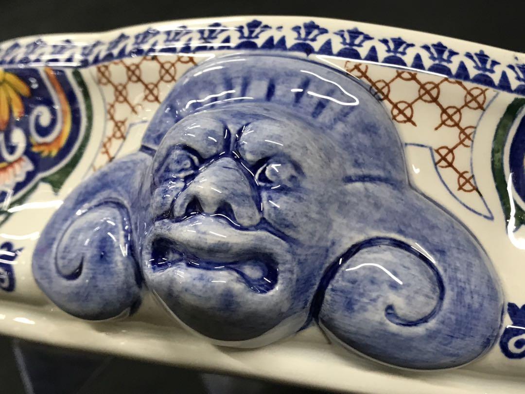 グラタン 30cm