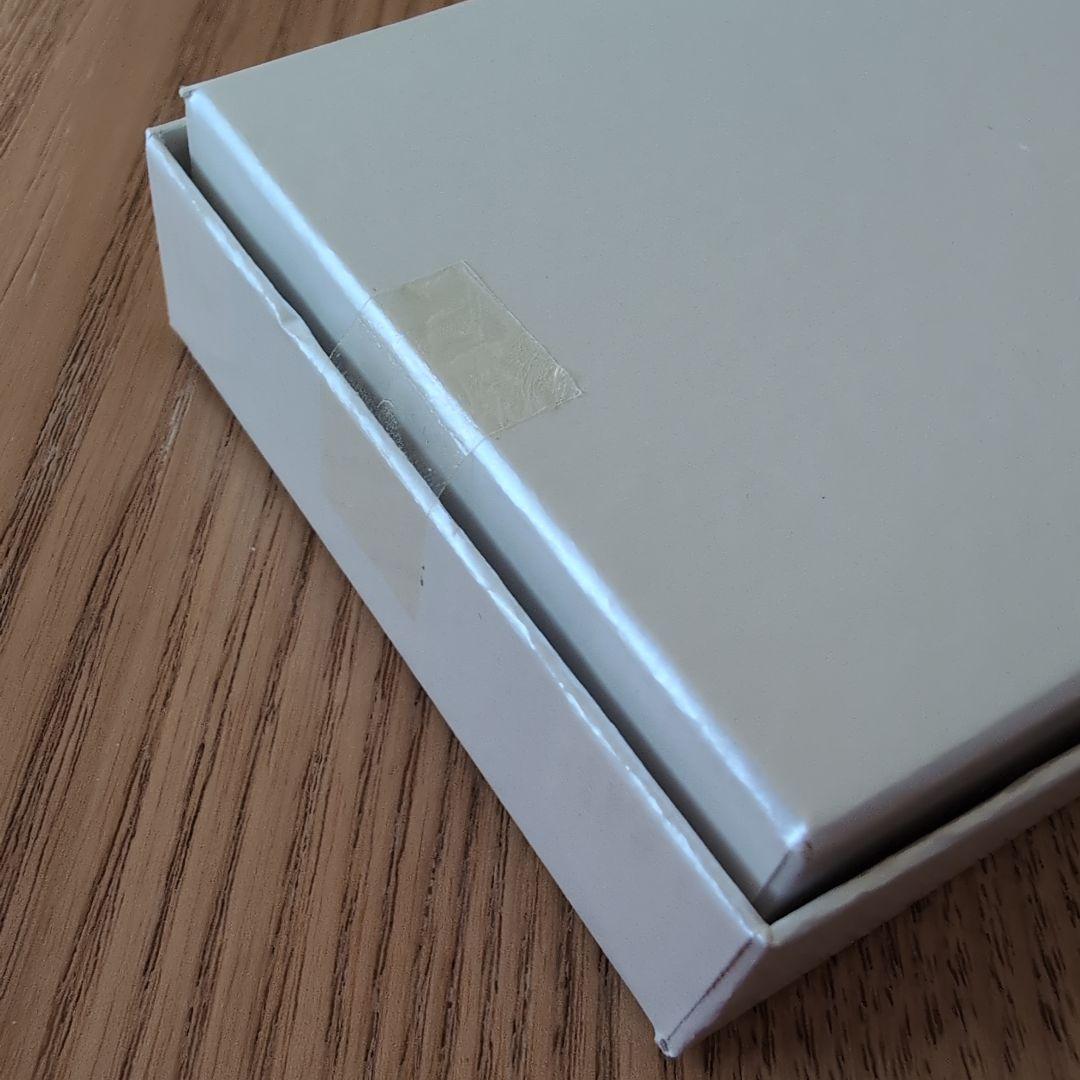 ときめきメモリアルGirls Side ホワイトデープレゼント 針谷幸之進 ときめきメモリアルGirls Side ホワイトデープレゼント 針谷幸之進