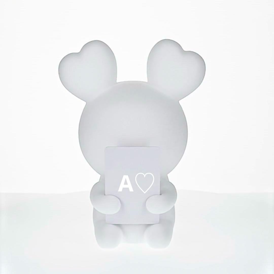 TWICE ナヨン ナブリー シリコンライト ライト 8th グッズ 日本 TWICE ナヨン ナブリー シリコンライト ライト 8th グッズ 日本