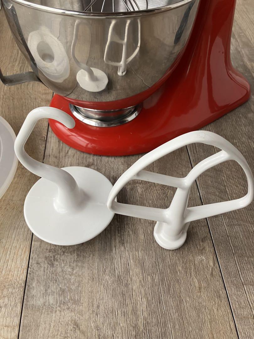 KitchenAid　キッチンエイド　スタンドミキサー　KSM90