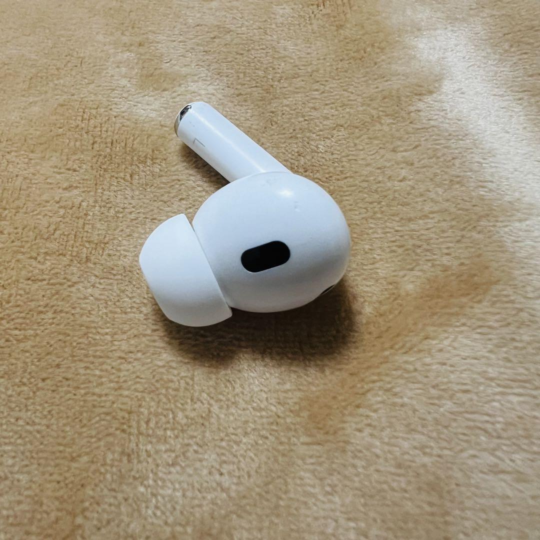 Airpods Pro 第2世代　左耳　プロ