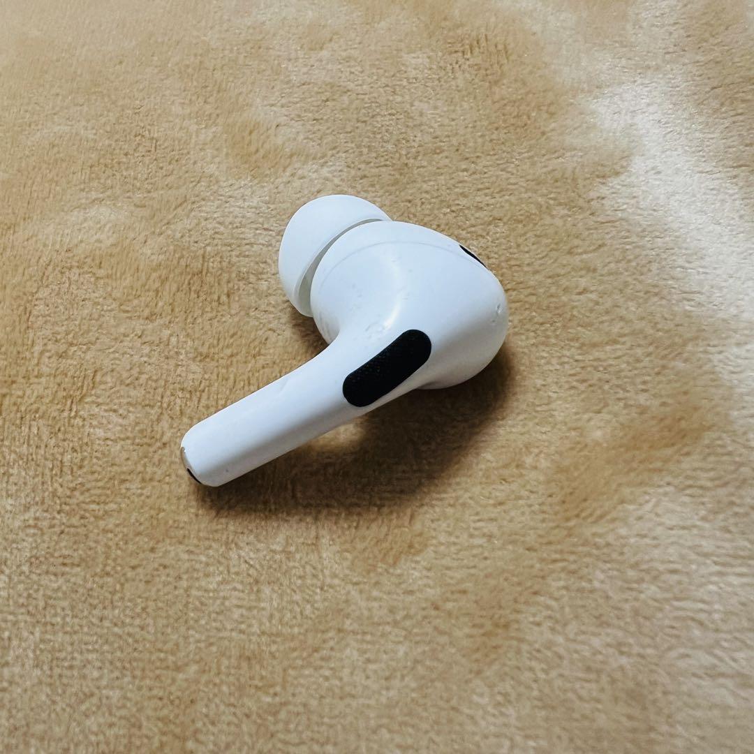 Airpods Pro 第2世代　左耳　プロ