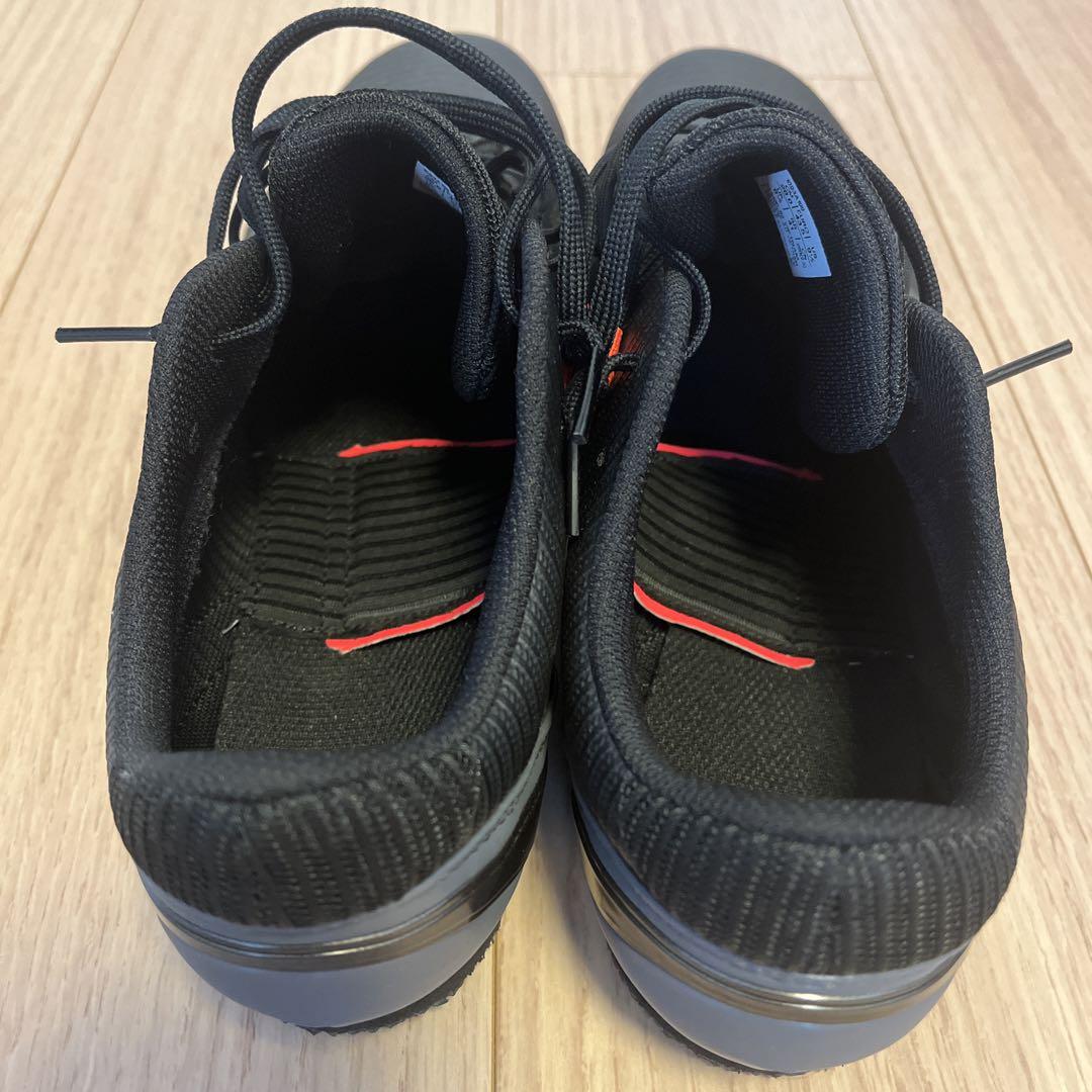 asics ヒートスプリント13 28cm