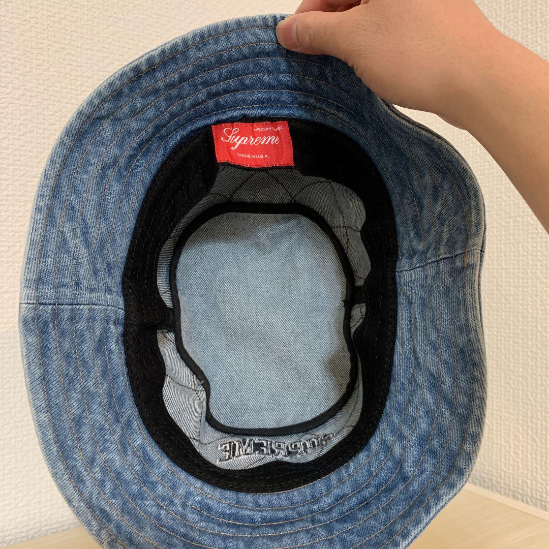 ブラック系高級品市場supreme ダイアモンドステッチクラッシャーデニムバケットハット ハット メンズブラック系¥9,900-transparencia.itanhomi.mg.gov.br ブラック系高級品市場supreme ダイアモンドステッチクラッシャーデニムバケットハット ハット メンズブラック系¥9,900-transparencia.itanhomi.mg.gov.br