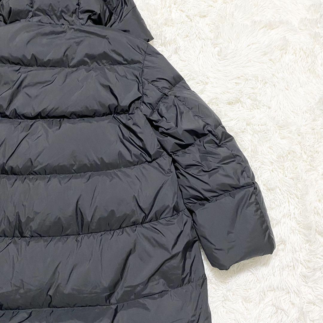 UNIQLO +J