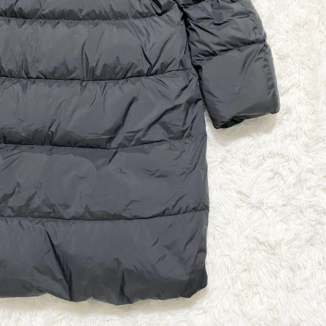 UNIQLO +J