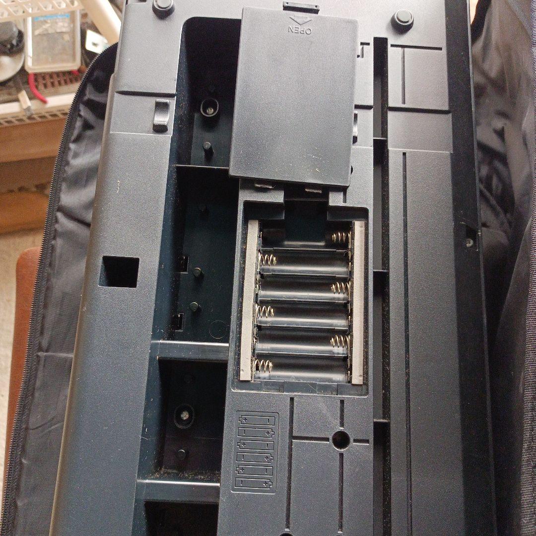 Yamaha NP-11 ブラック Yamaha NP-11 ブラック