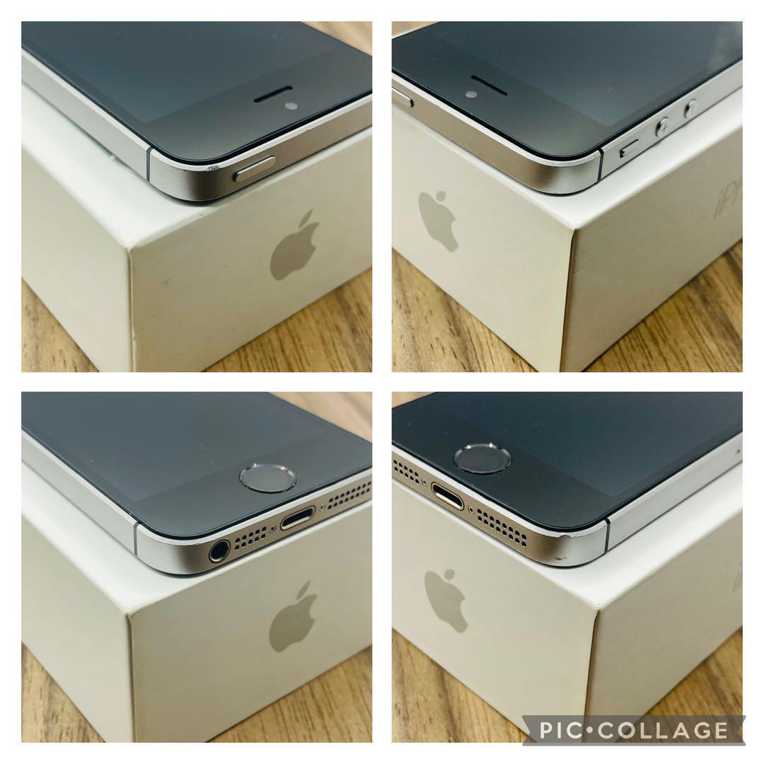128GB