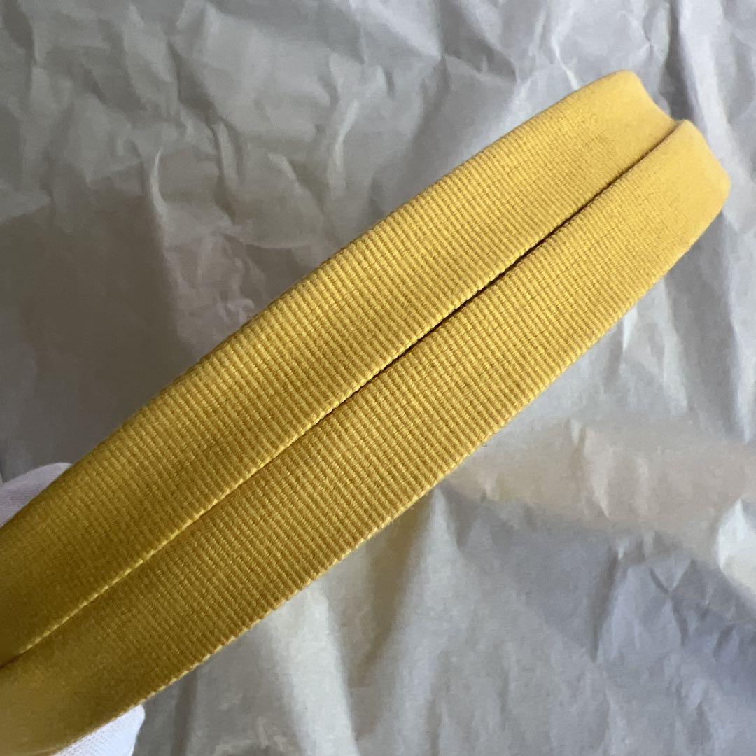 真田紐 5分(15mm) 55m ハンドメイド 帯