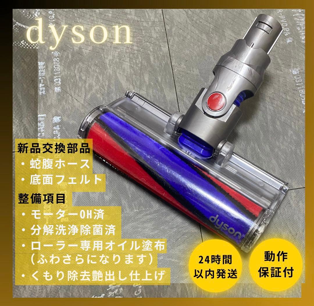 LP レコード 佐藤博 TIME 細野晴臣 city pop シティポップ LP レコード 佐藤博 TIME 細野晴臣 city pop シティポップ LP