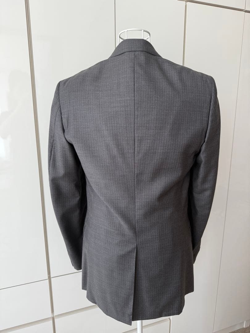 LOUIS VUITTON★ルイヴィトン④★セットアップ★スーツ★48 LOUIS VUITTON★ルイヴィトン④★セットアップ★スーツ★48