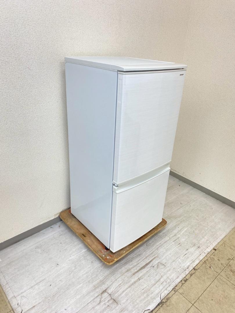 冷蔵庫 洗濯乾燥機 家電セット 一人暮らし 東京 神奈川 千葉